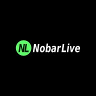 nobarlivecom