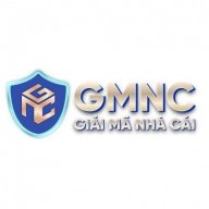 gmncloans