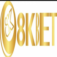88kbetnl