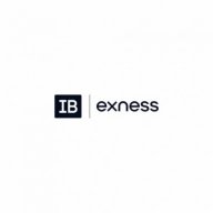 exnessind