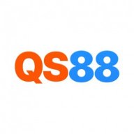 qs88dbcom01