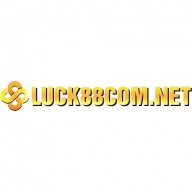 luck88comnet4