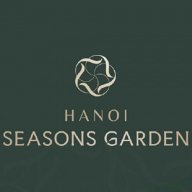 hanoiseasons