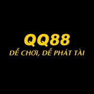 qq88sh01