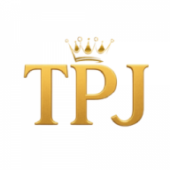 tpjcocom