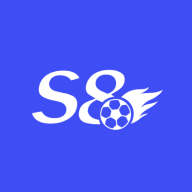 s85itcom