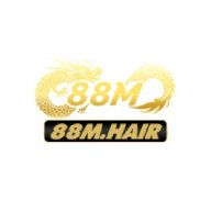 88mhair
