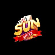 fuerteventurasunwin