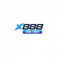 x888today