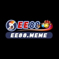 ee88meme01