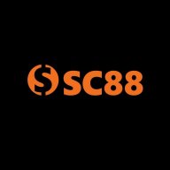 sc88enet