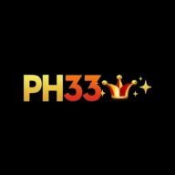 ph33itcom