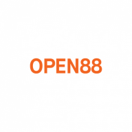 open88noww0
