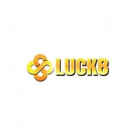 luck8review