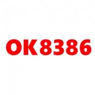 ok8386ad