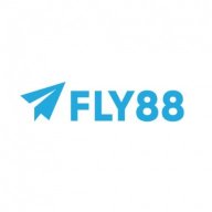 fly88green