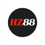 hz88build