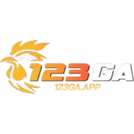 123gaapp01