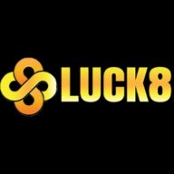 luck8tours2