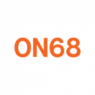 on68lcom0
