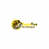 socolivetructiep