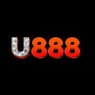 u888ptjpnet