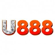 u888betgrcom1