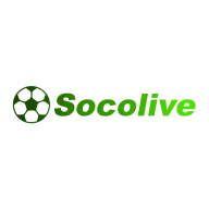socolivecomse