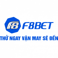 f8betmeuk01