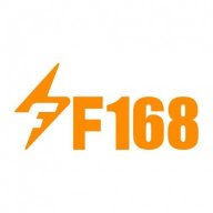 f168law4