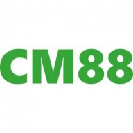 cm88betus2