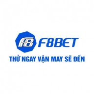f8betsgcom01