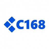 c168guide01
