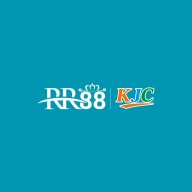 rr88gratis