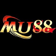 mu88topnet
