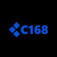 c168company1