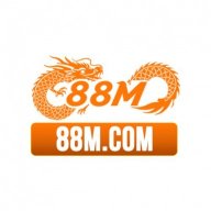 88mcasinonet