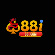 88igamenet