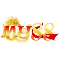 mu88now1
