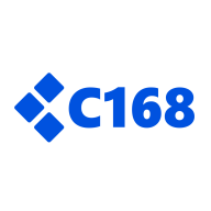 c168kim