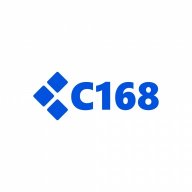 c168cloud