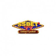 ssbet77poker1