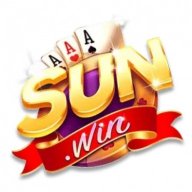 sunwin8org