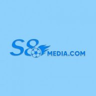 s8mediacom