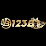 123barmy01