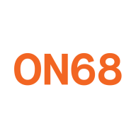on68com