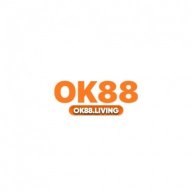 ok88living2