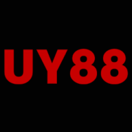 uy88wiki