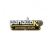 panalokostudio1