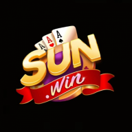 sunwinlorcom01